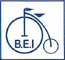 : : G:\@@6-dynabook\bike-joyDB\BIG֘A\THT26\tabi-chari_logo4.GIF