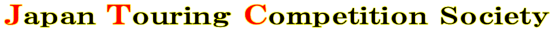 JTC