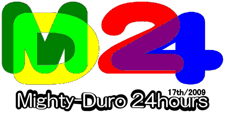 : : F:\@@6-dynabook\bike-joyDB\24h\mighty-duro.files\KPT09logo.GIF