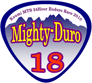 : : F:\@@6-dynabook\bike-joyDB\24h\mighty-duro.files\MD18Logo_C.PNG