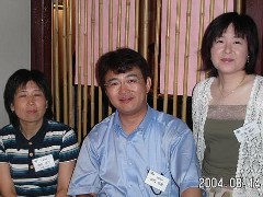 PICT0005.jpg: IWiTCYŌɂ͂NbN