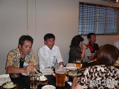 PICT0007.jpg: IWiTCYŌɂ͂NbN