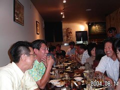 PICT0016.jpg: IWiTCYŌɂ͂NbN