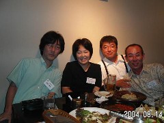 PICT0019.jpg: IWiTCYŌɂ͂NbN