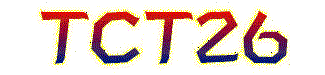 TCT26