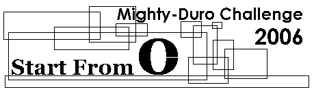 : : F:\@@6-dynabook\bike-joyDB\24h\mighty-duro.files\md14logo.gif