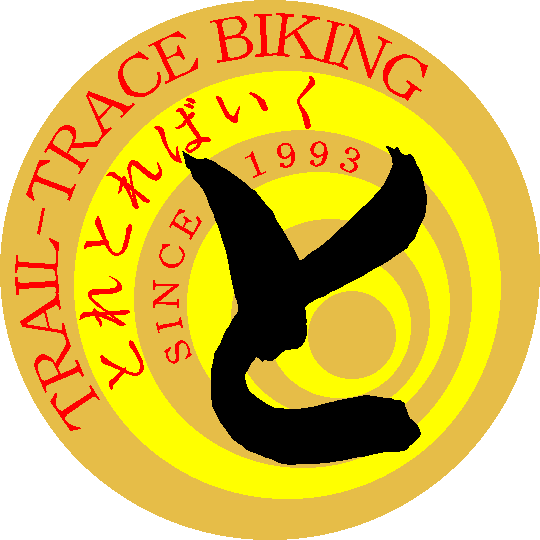 http://www.bike-joy.com/torewa1993.GIF